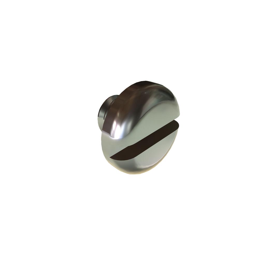 Product image for 25C25SPMS