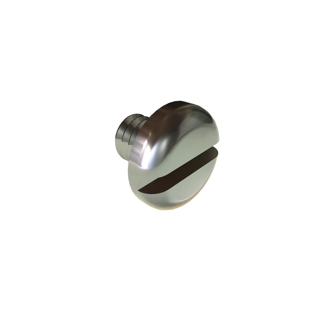 Product image for 25C31SPMS