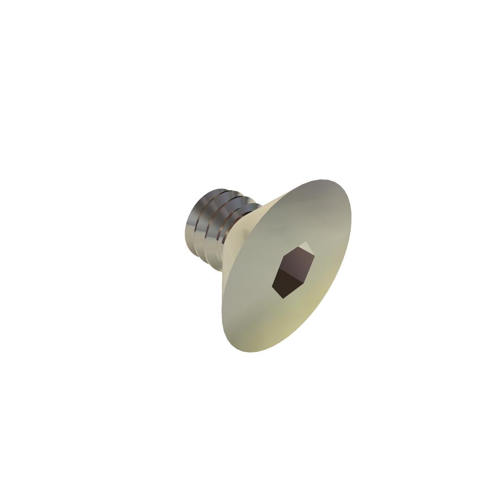 Product image for 25C37FHCS