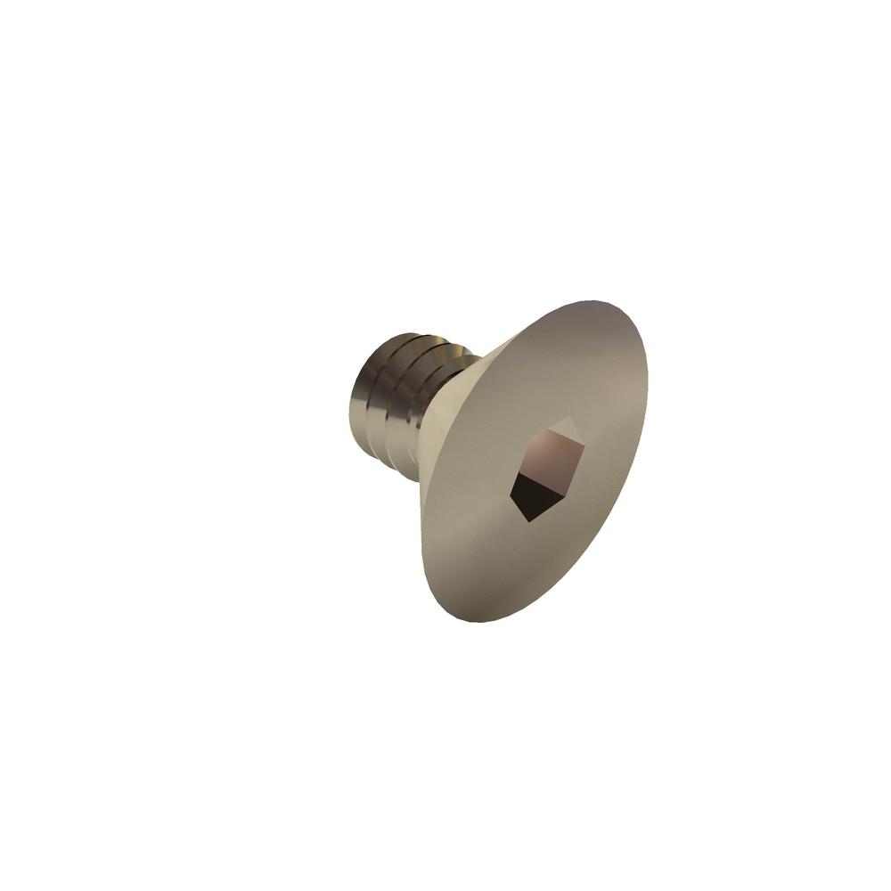 Product image for 25C37FHCS/V