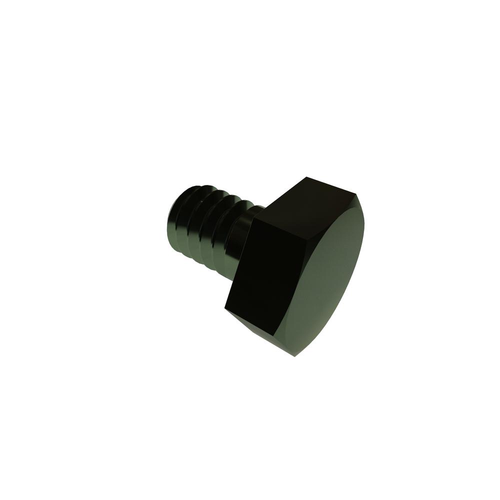 Product image for 25C37HHD5R