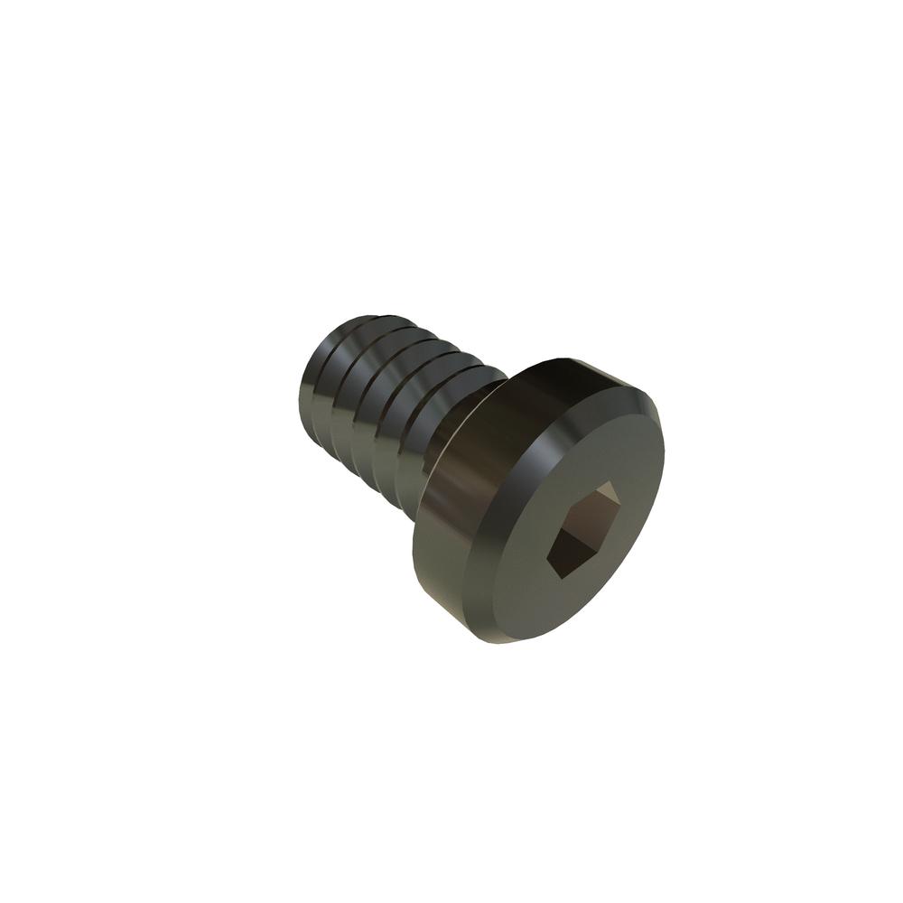 Product image for 25C37LHCA/565