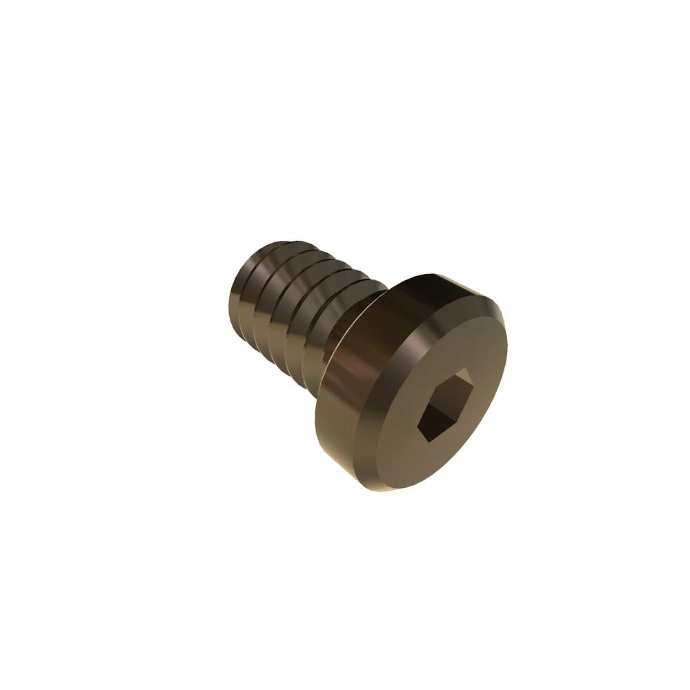 Product image for 25C37LHCZN