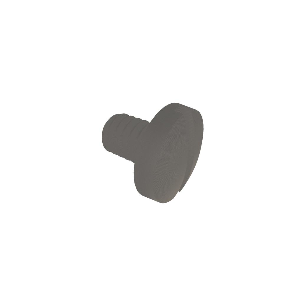 Product image for 25C37SBMN