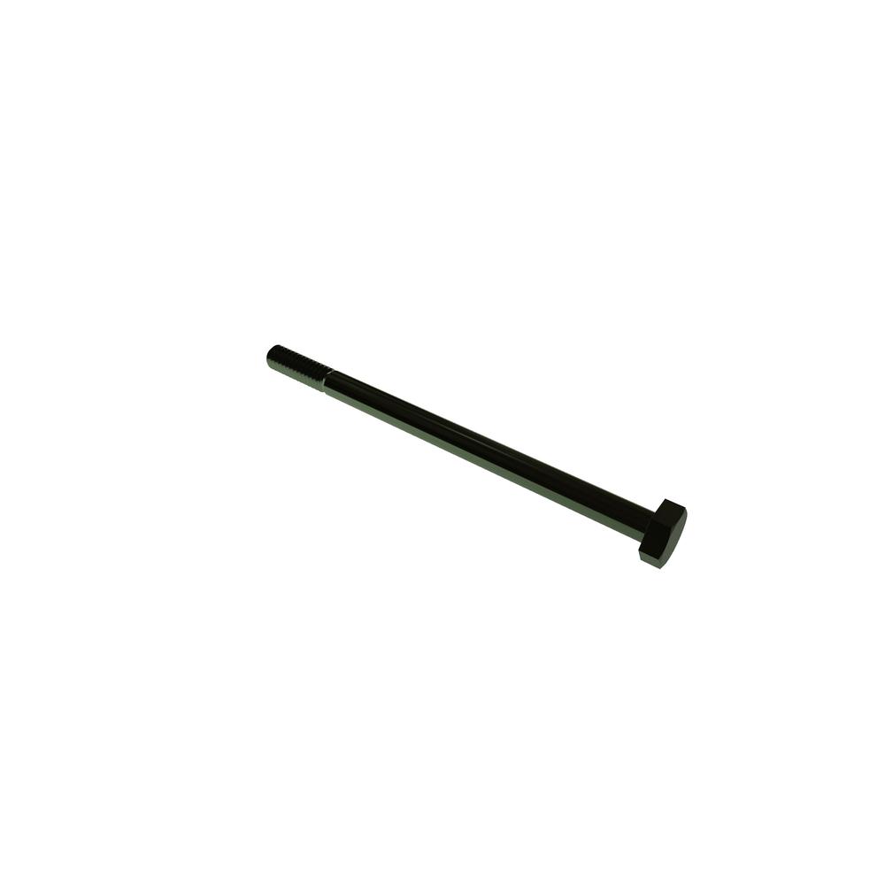 Product image for 25C400HHD5R