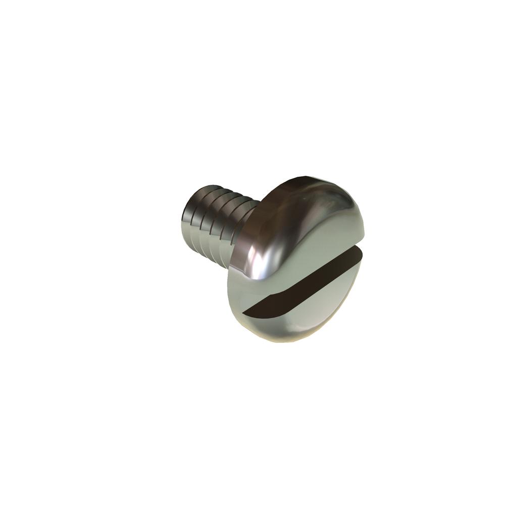 Product image for 25C43SPMS