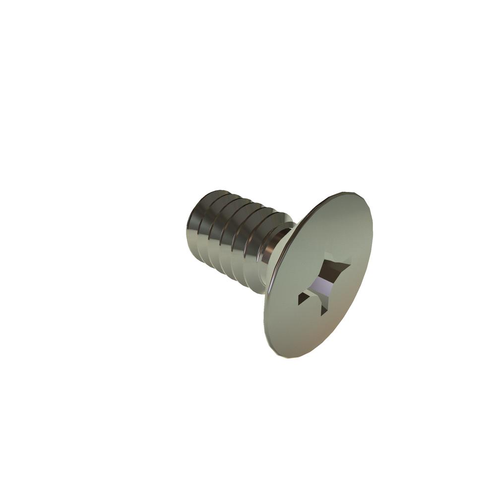 Product image for 25C50PFHS