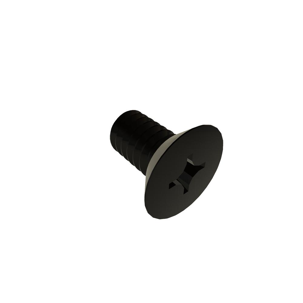 Product image for 25C50PFUZB