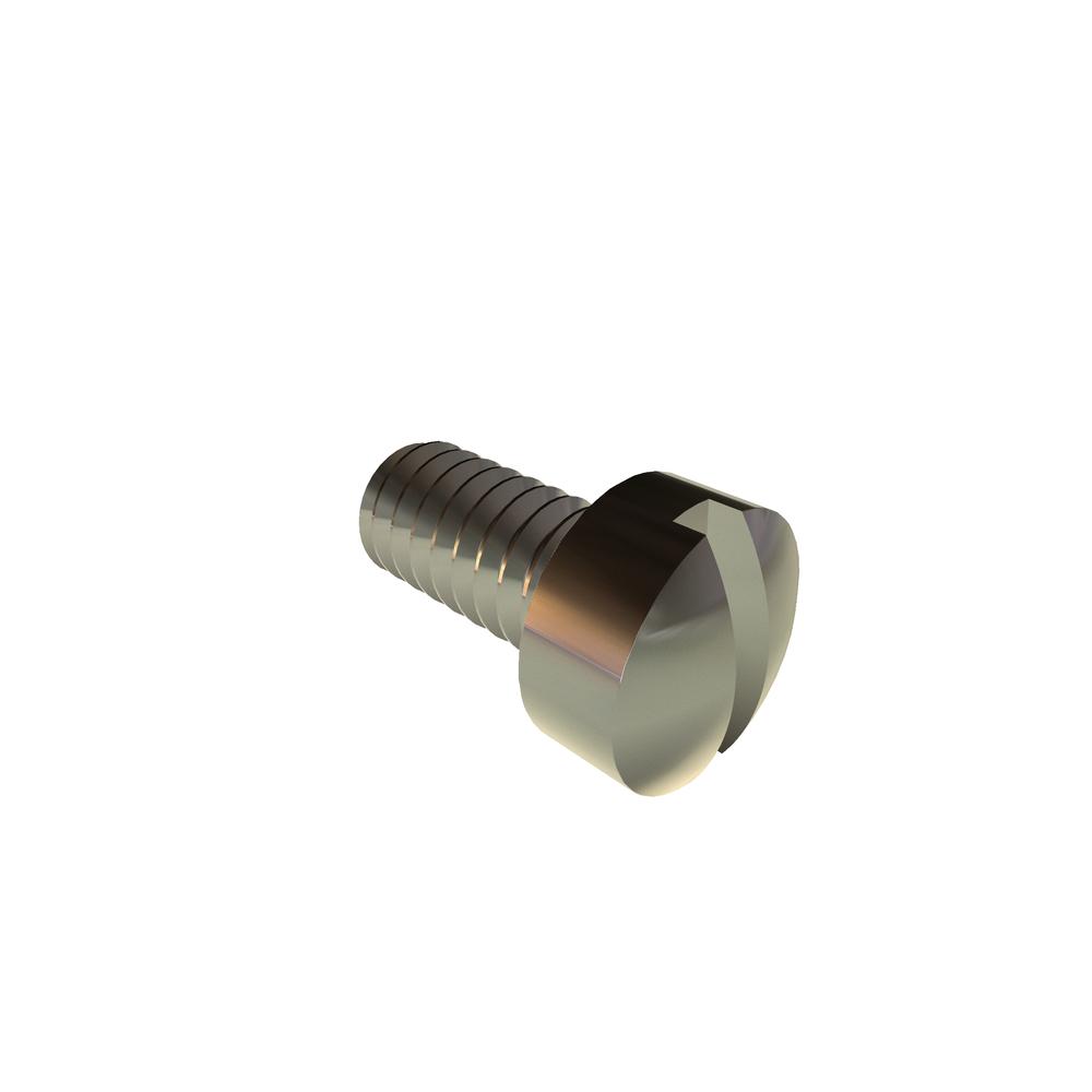 Product image for 25C50SFIS/CC