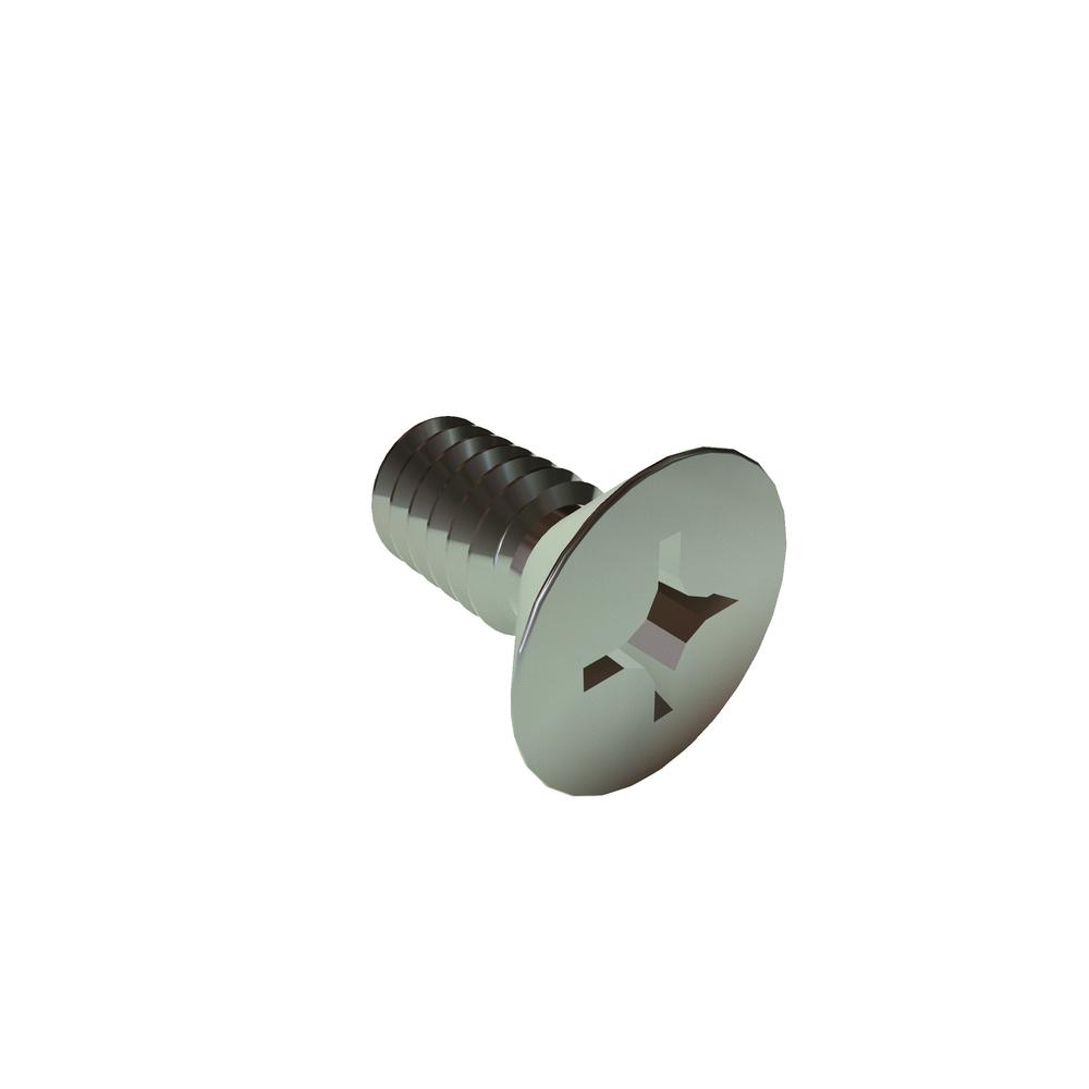 Product image for 25C56PFMS