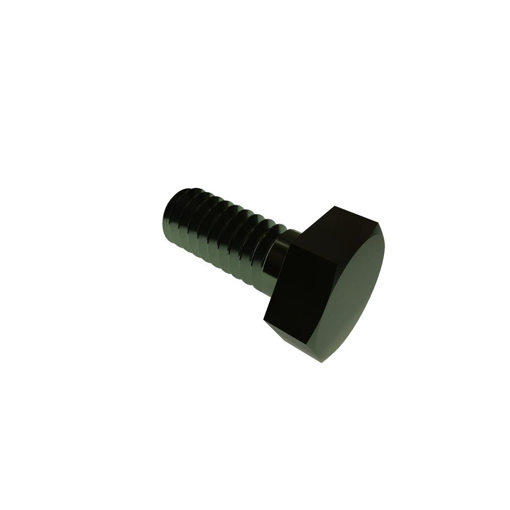 Product image for 25C62HHD5R