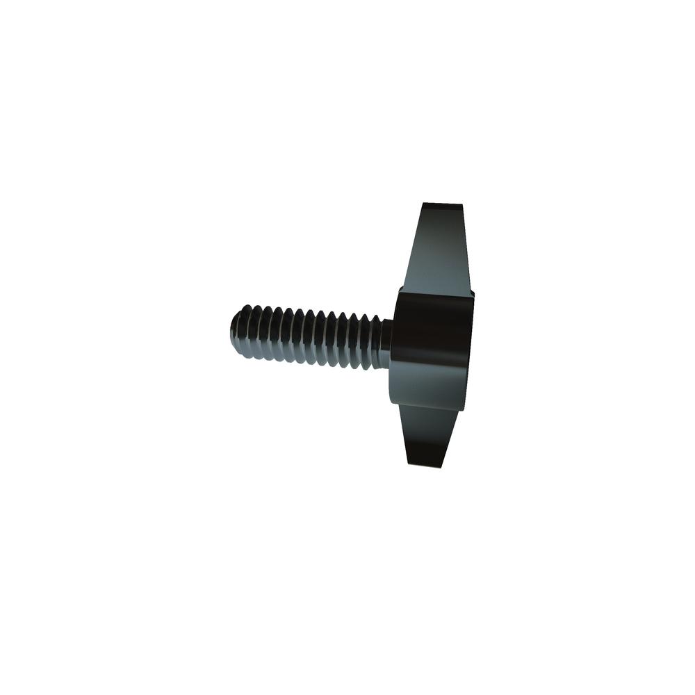 Product image for 25C75SHCA/98-924B