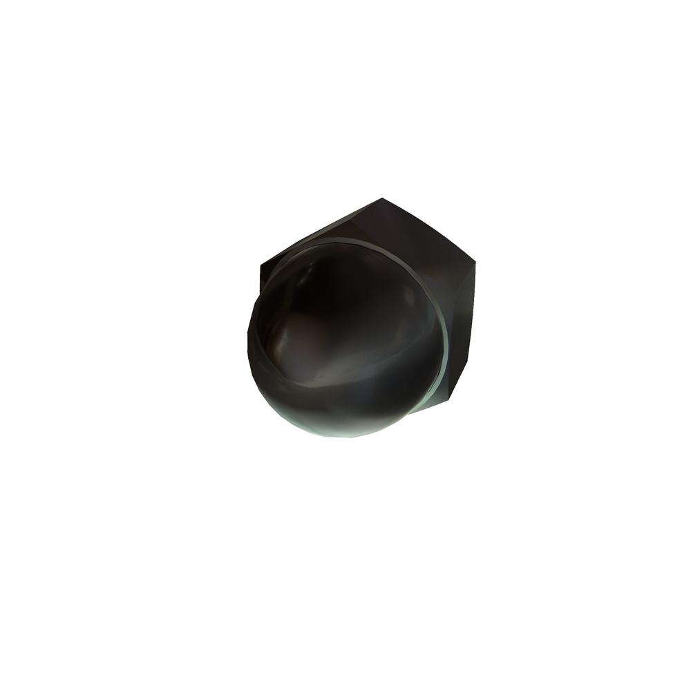 Product image for 25CANTS