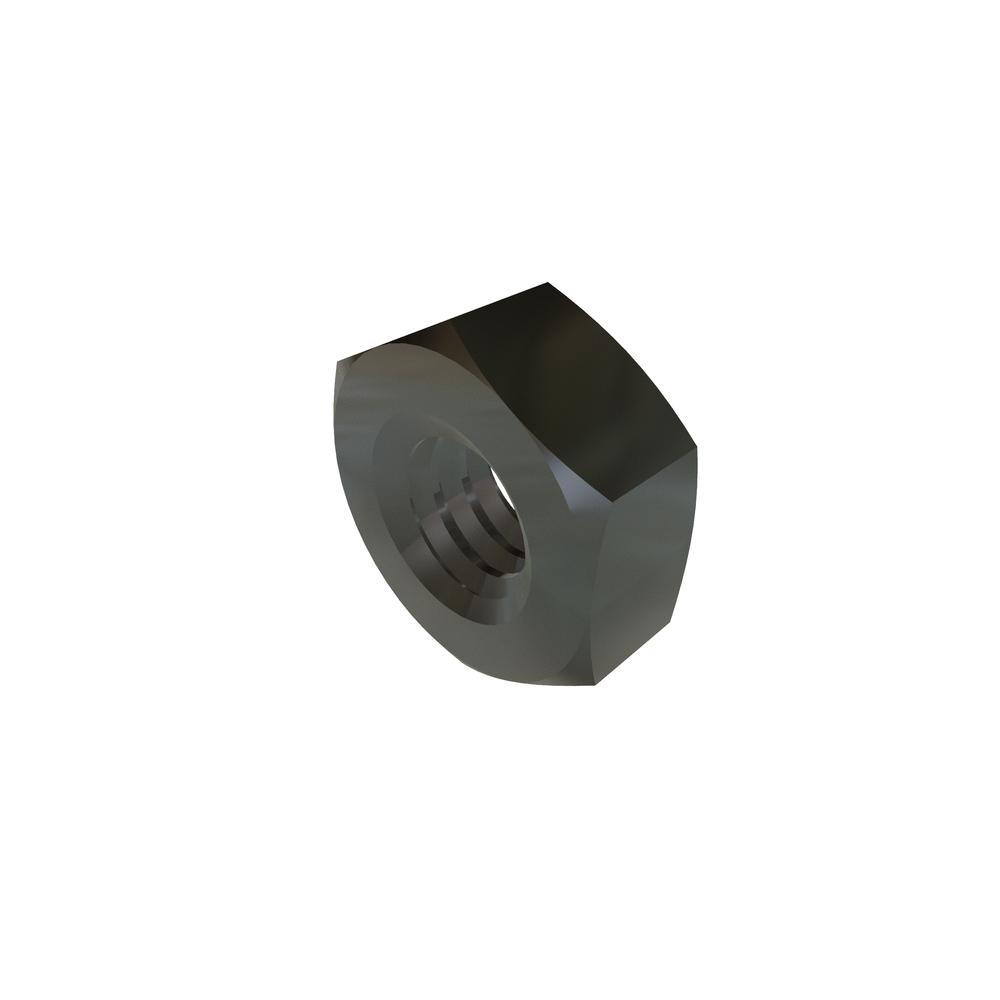 Product image for 25CHMNZZ-NONROHS