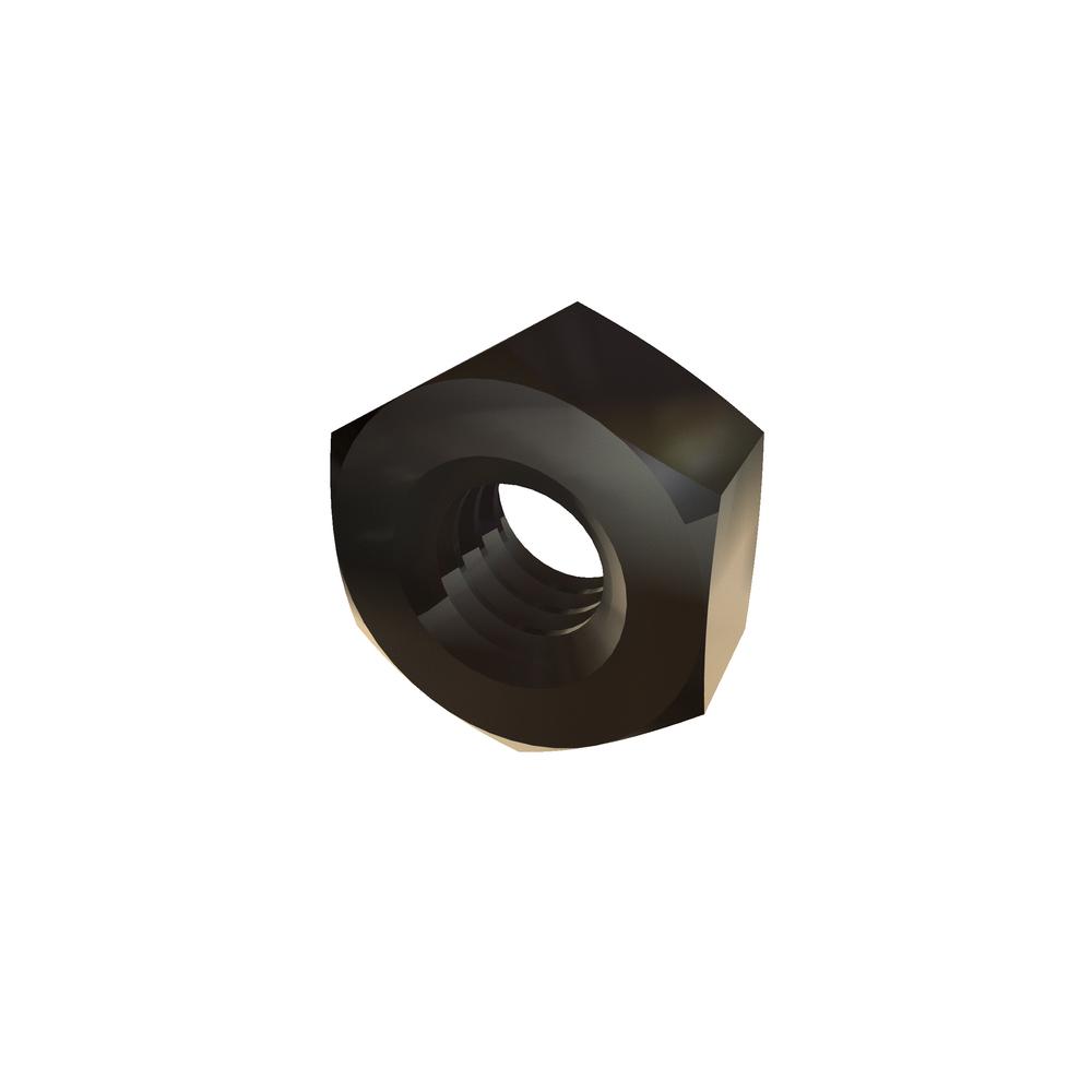 Product image for 25CHNT3