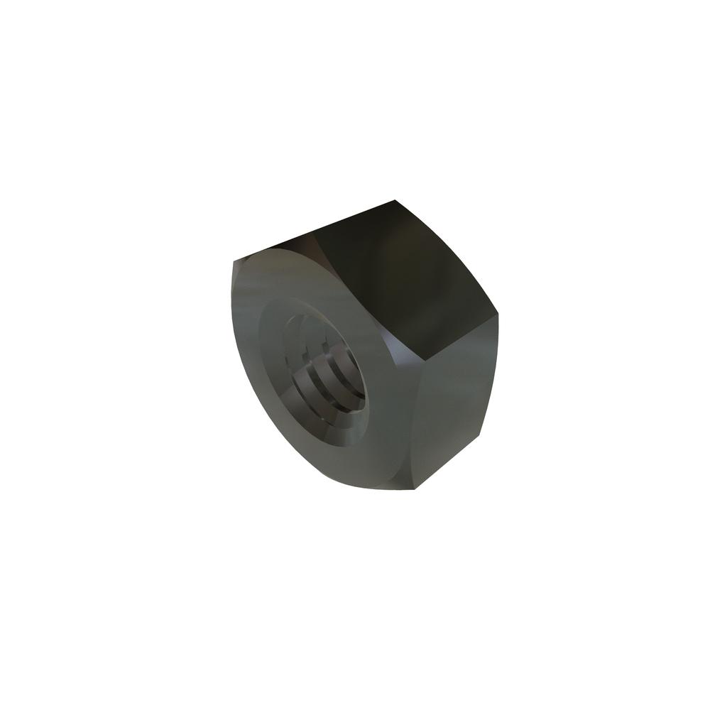 Product image for 25CHNT5R