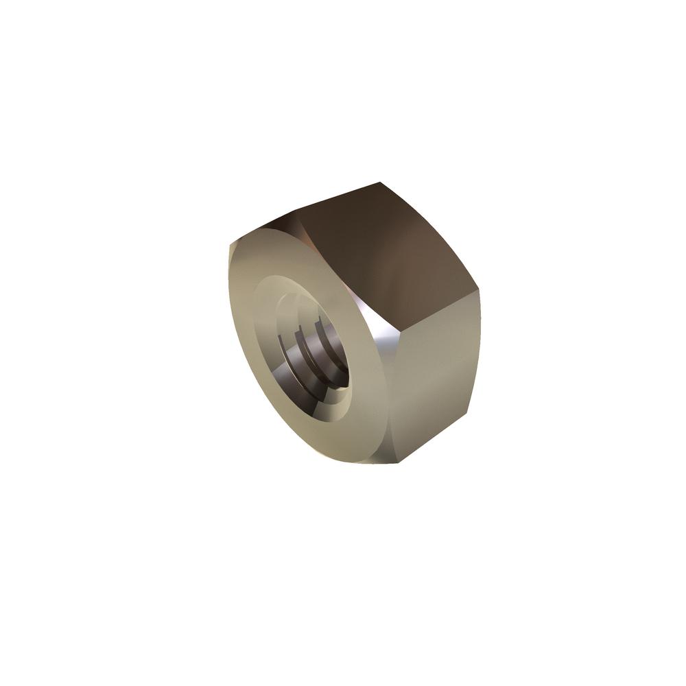 Product image for 25CHNTS