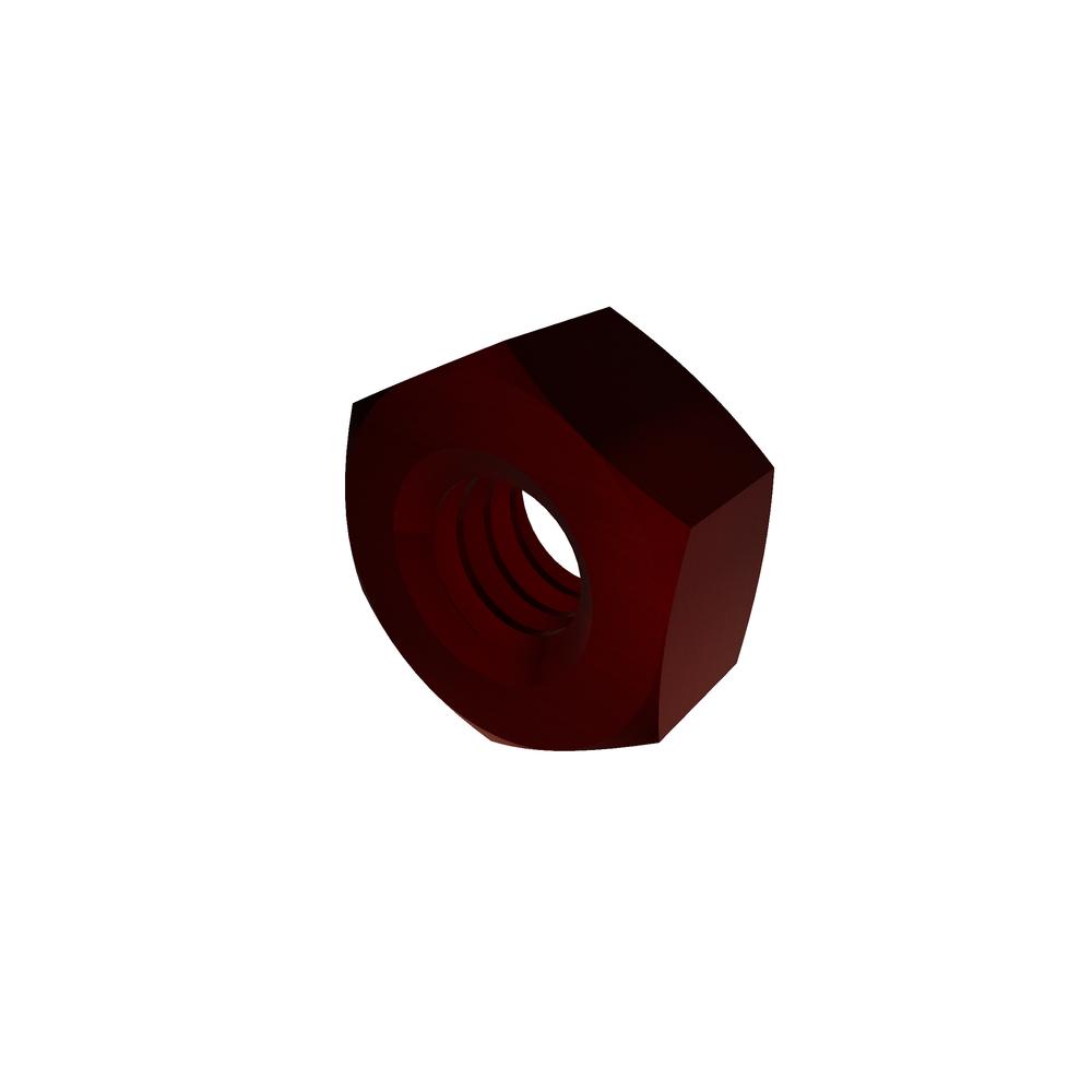 Product image for 25CHNTZP