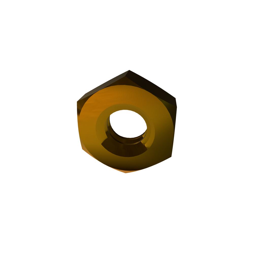 Product image for 25CJNTBP