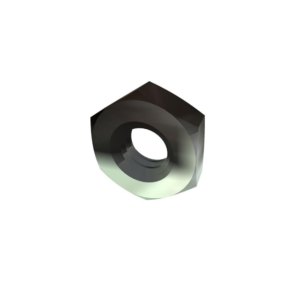 Product image for 25CJNTS