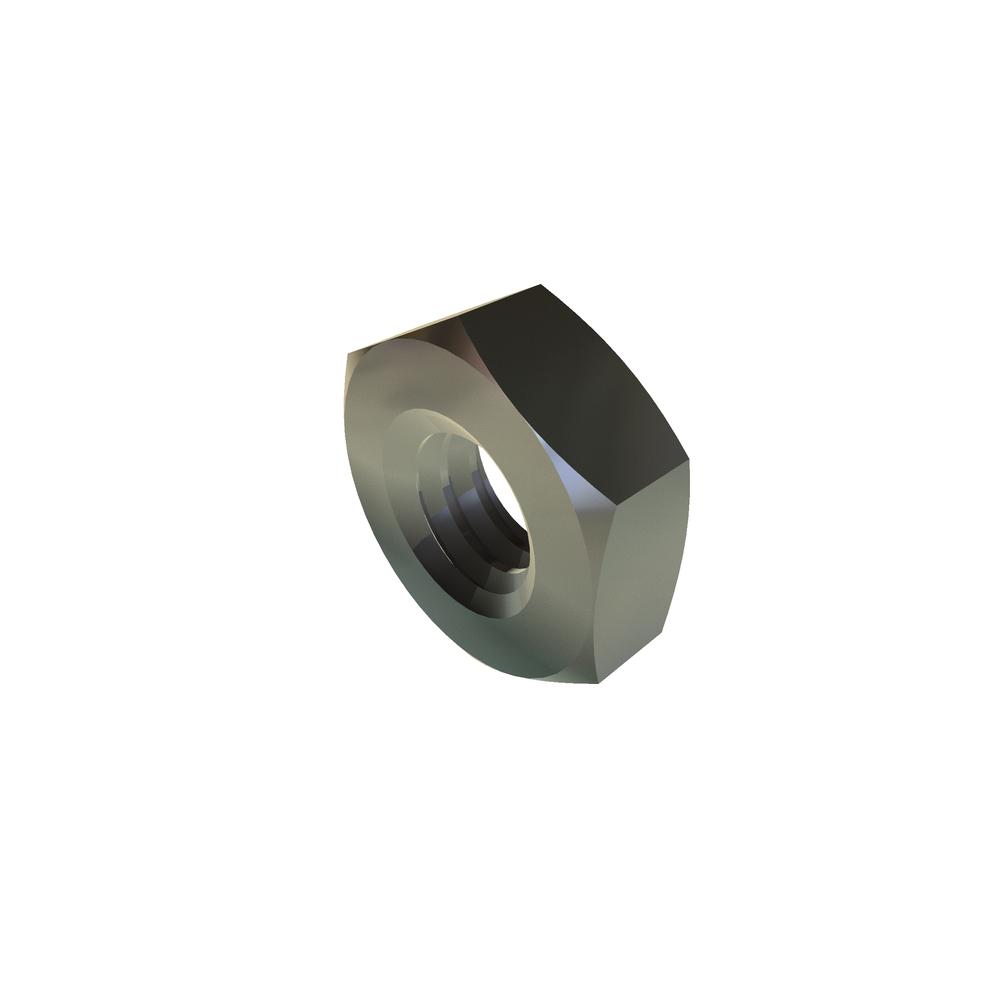 Product image for 25CJNTZN