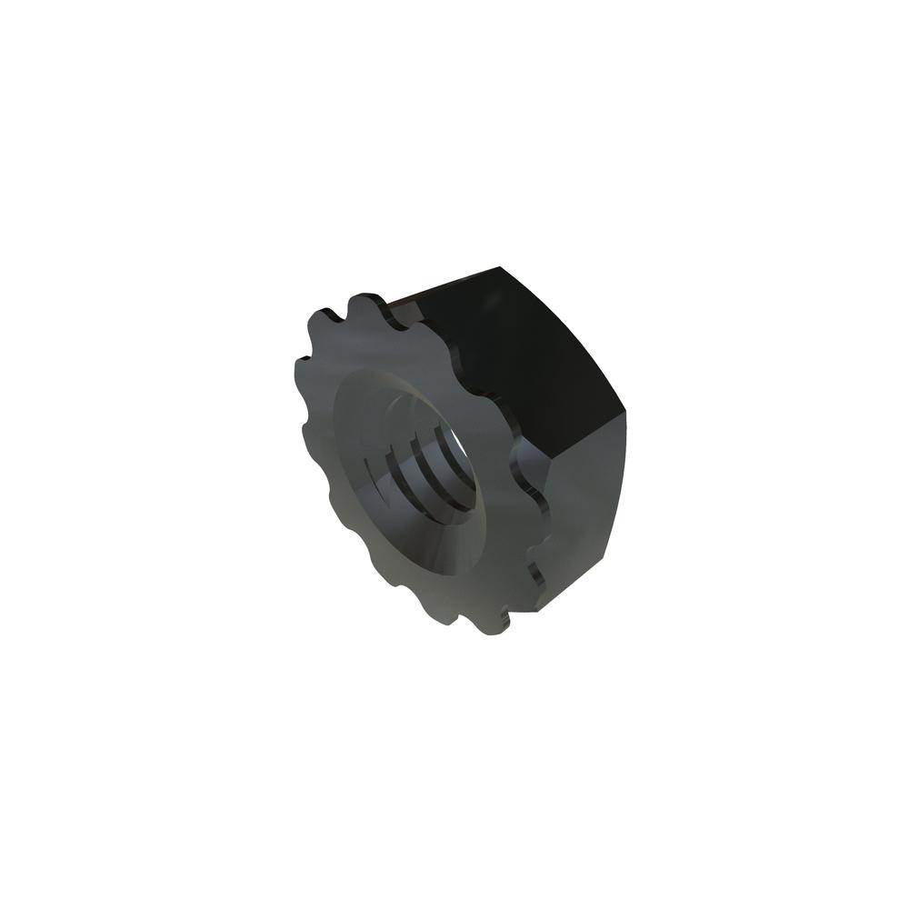 Product image for 25CKNTZR