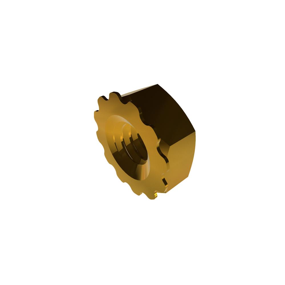 Product image for 25CKNTZY-NONROHS