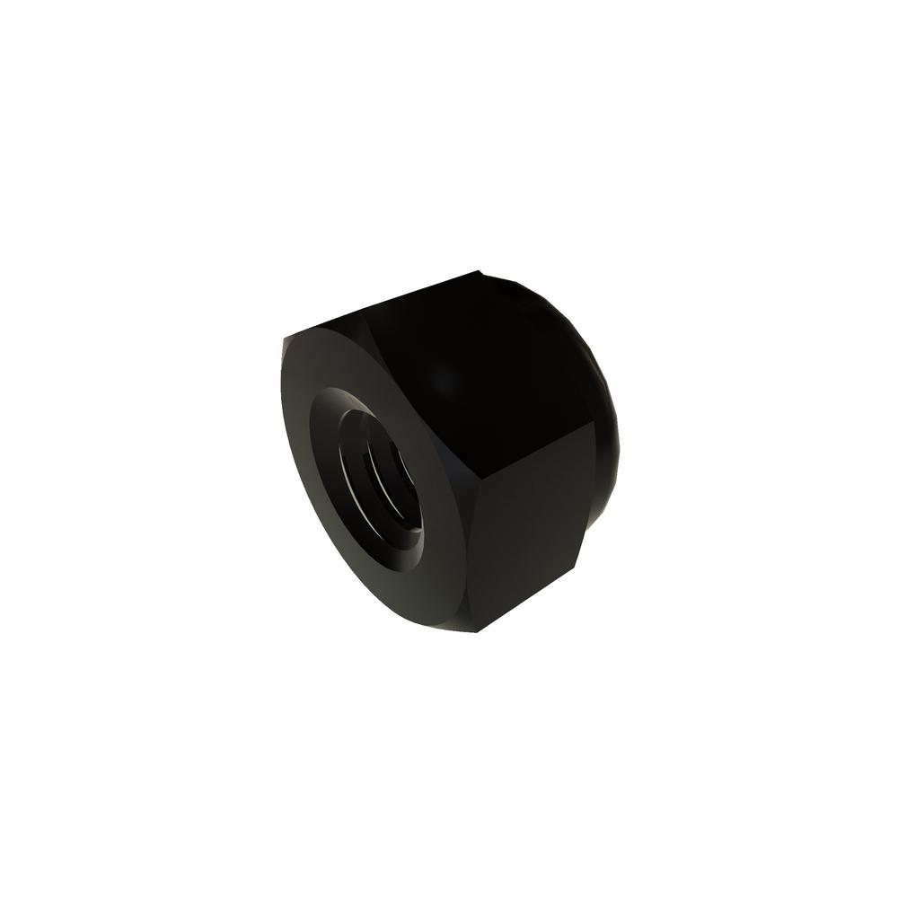 Product image for 25CLNTZB