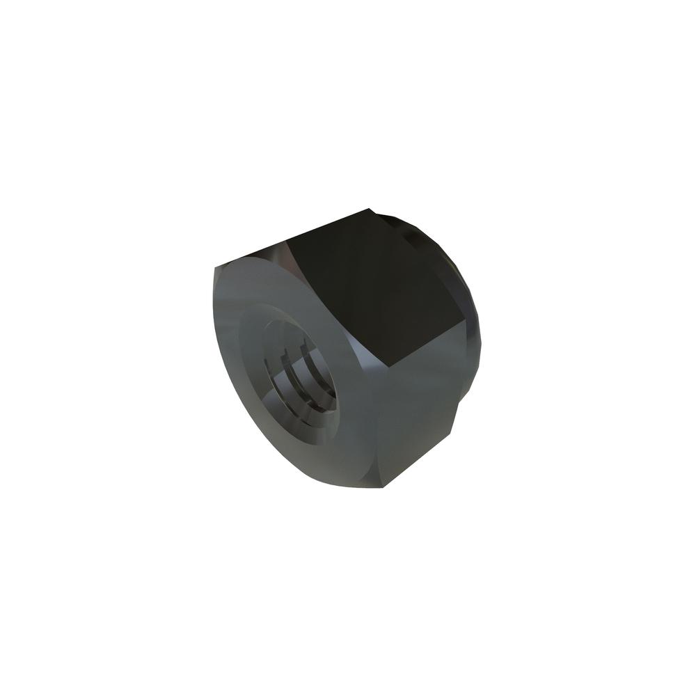 Product image for 25CLNTZR