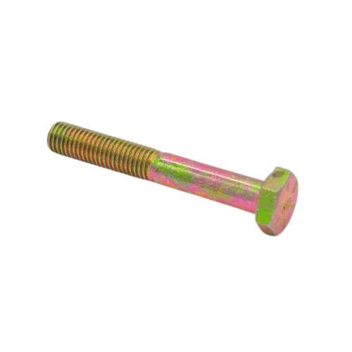 Product image for 25F175HHD8Y-NONROHS