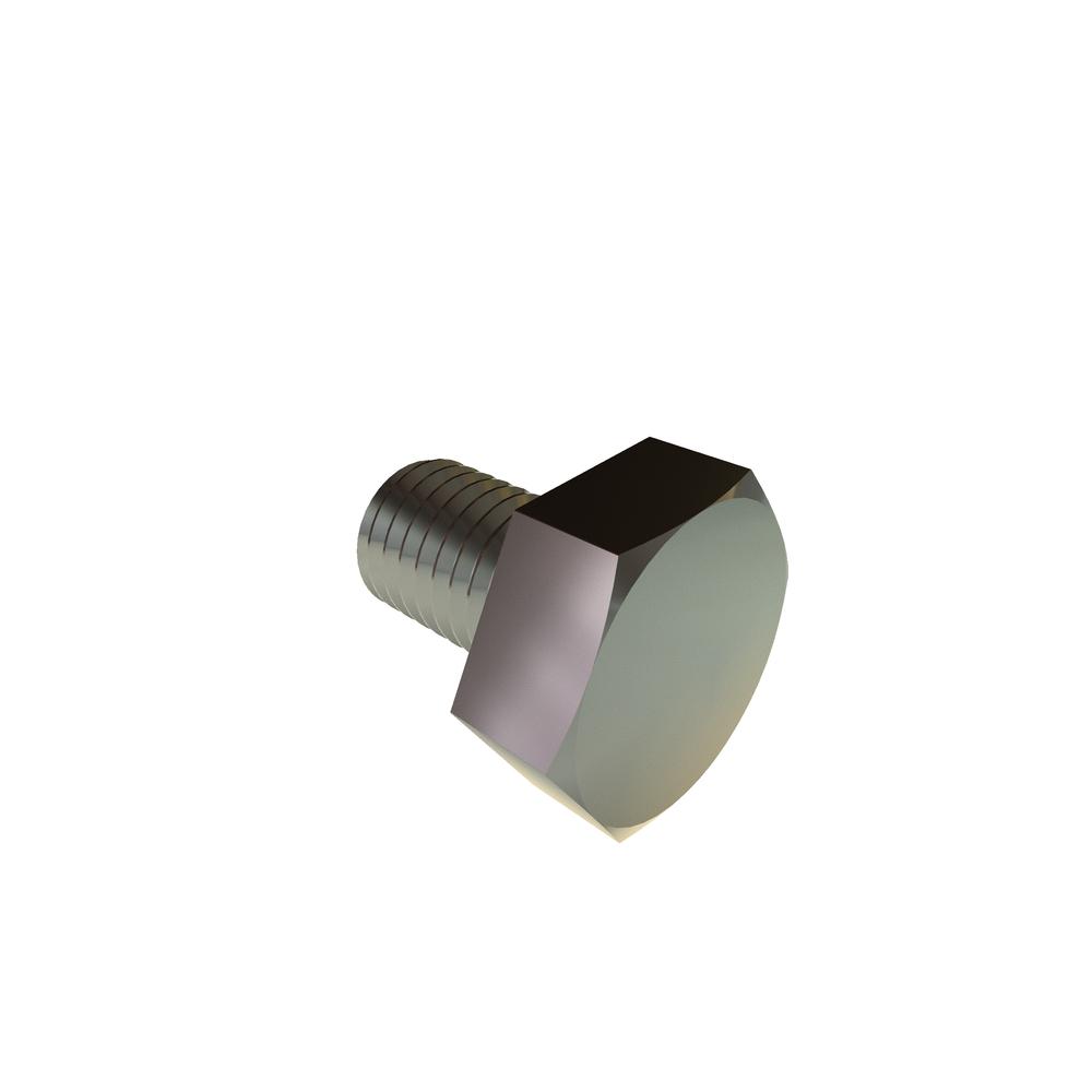 Product image for 25F37HHDS