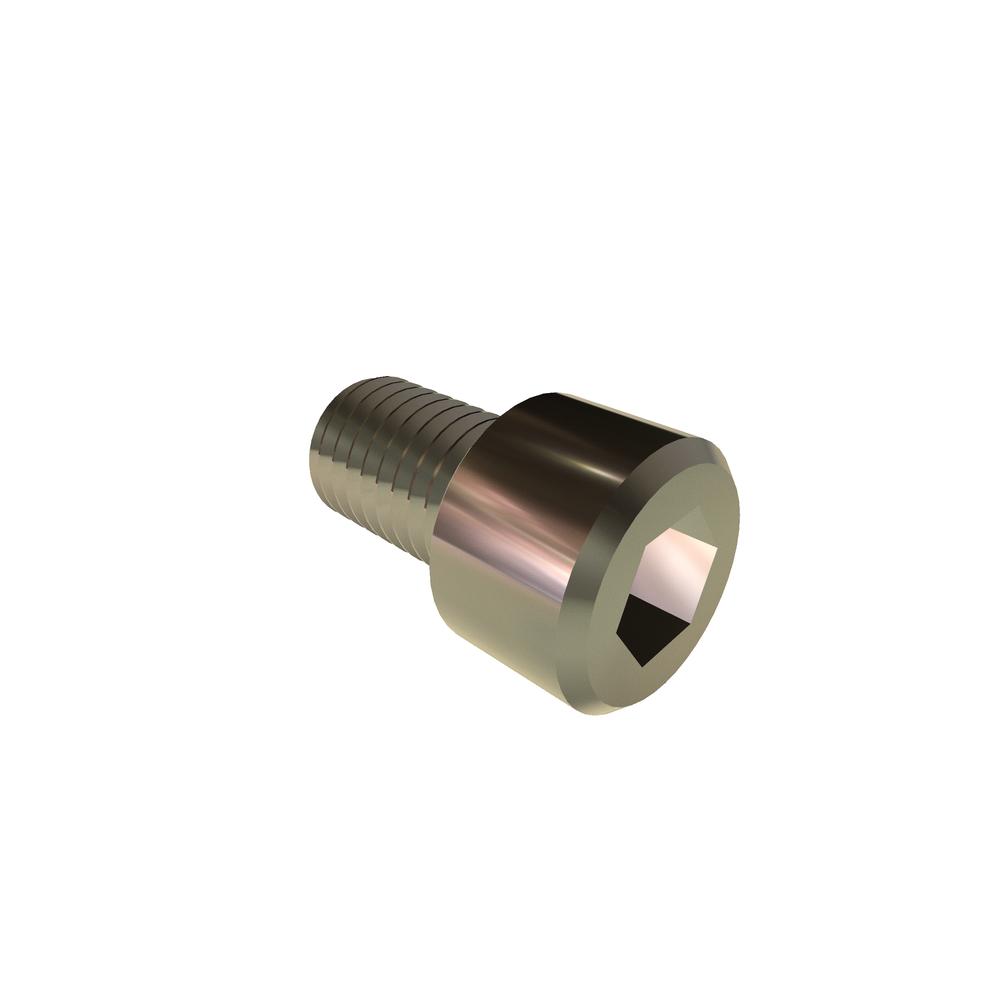 Product image for 25F37SHCS