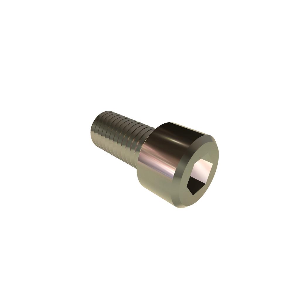 Product image for 25F50SHCS