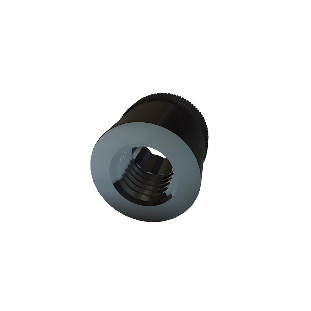 Product image for 25FALNA