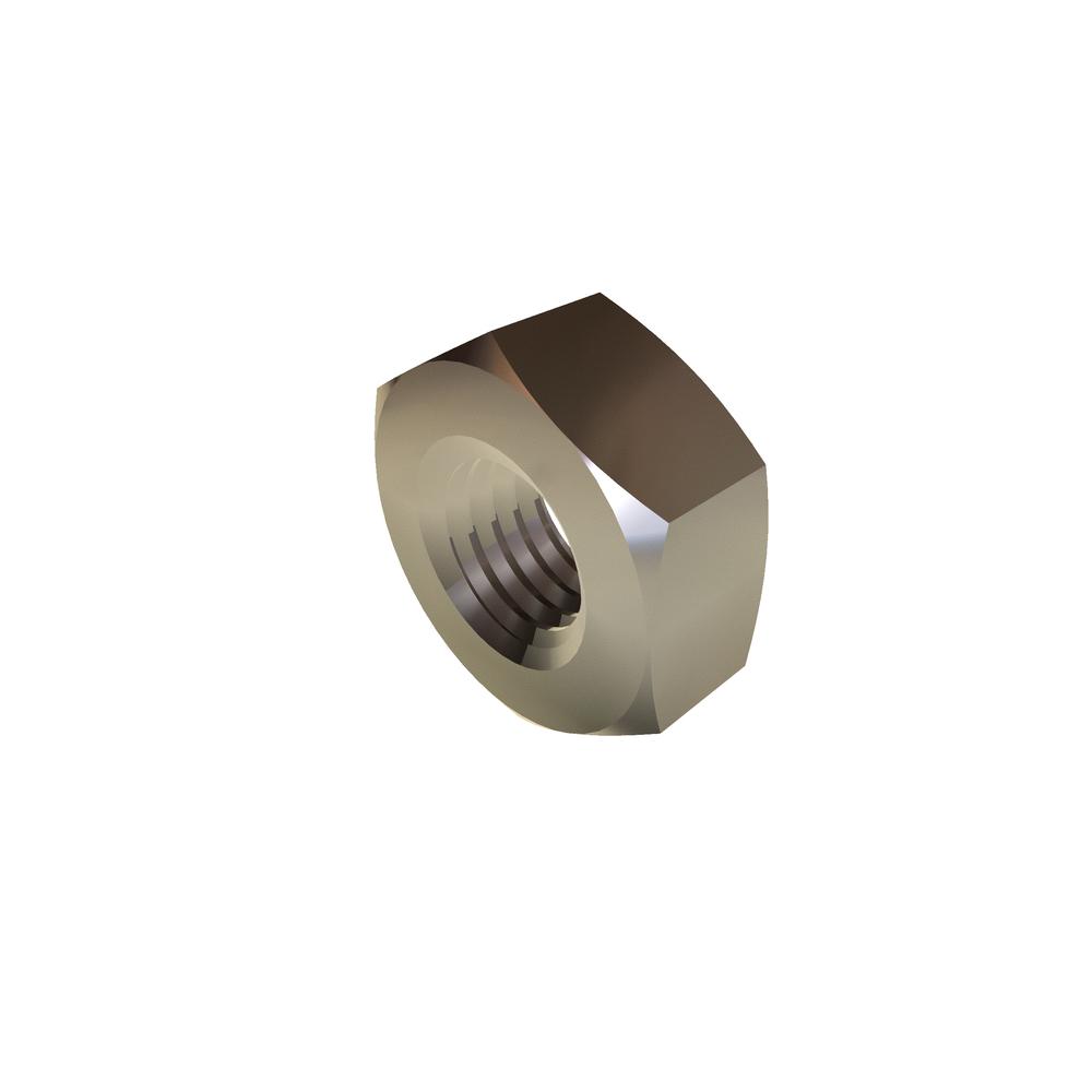 Product image for 25FHMNS