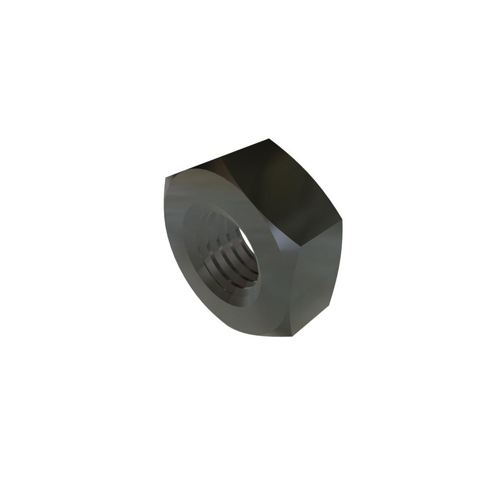 Product image for 25FHMNZZ-NONROHS