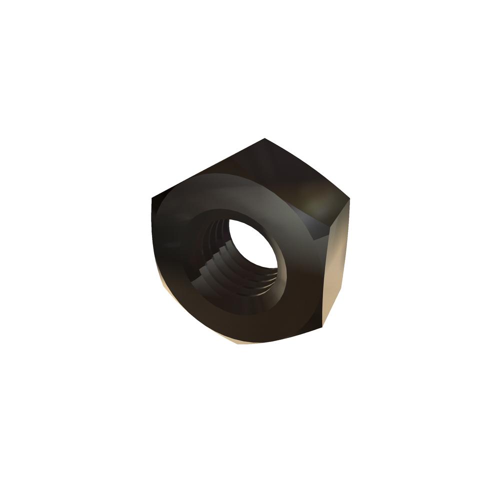 Product image for 25FHNT3