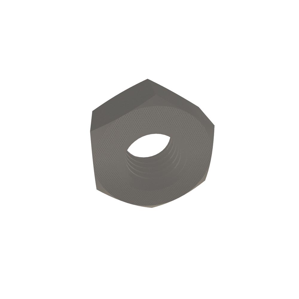 Product image for 25FHNTN