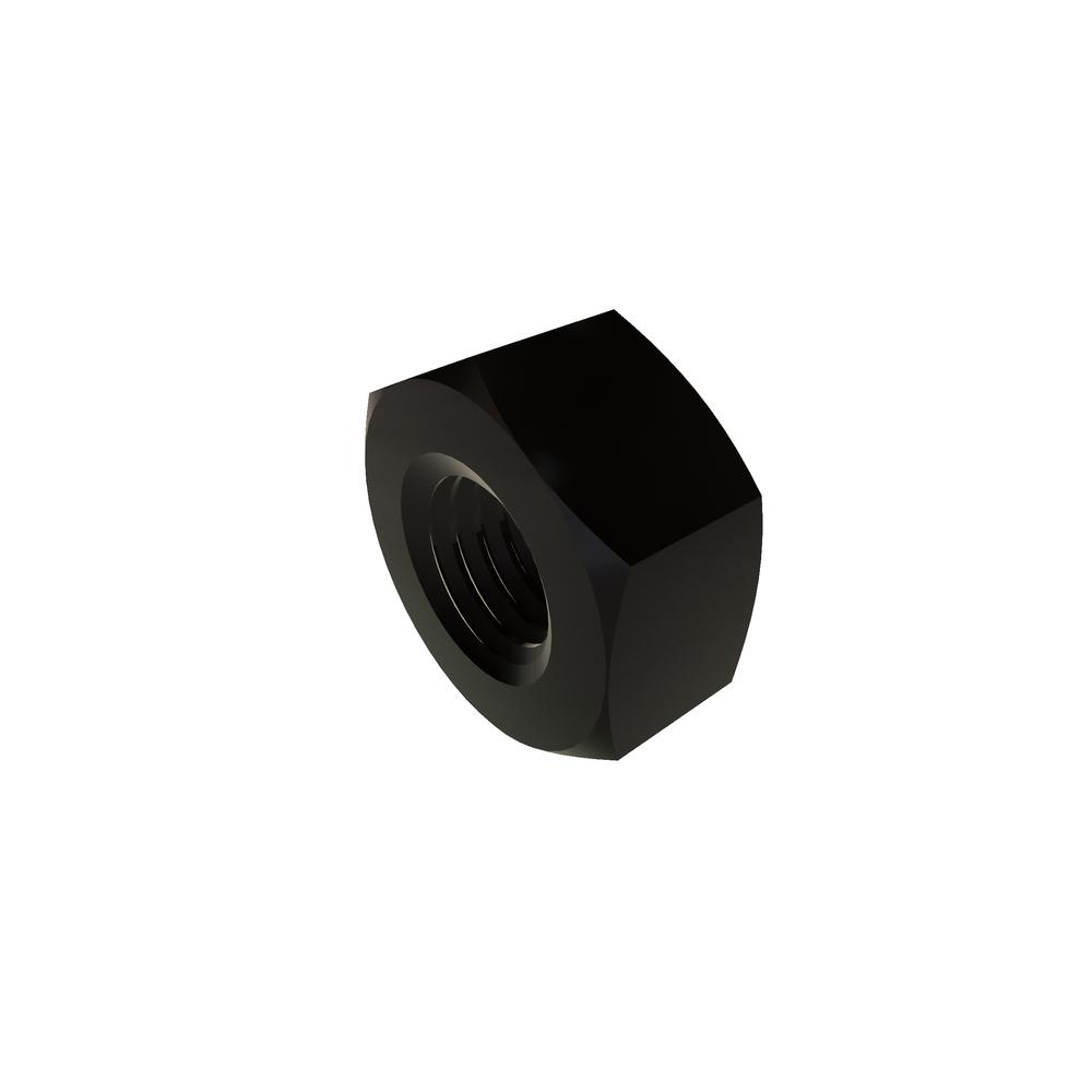 Product image for 25FHNTZB