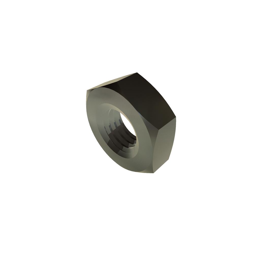 Product image for 25FJNTBN