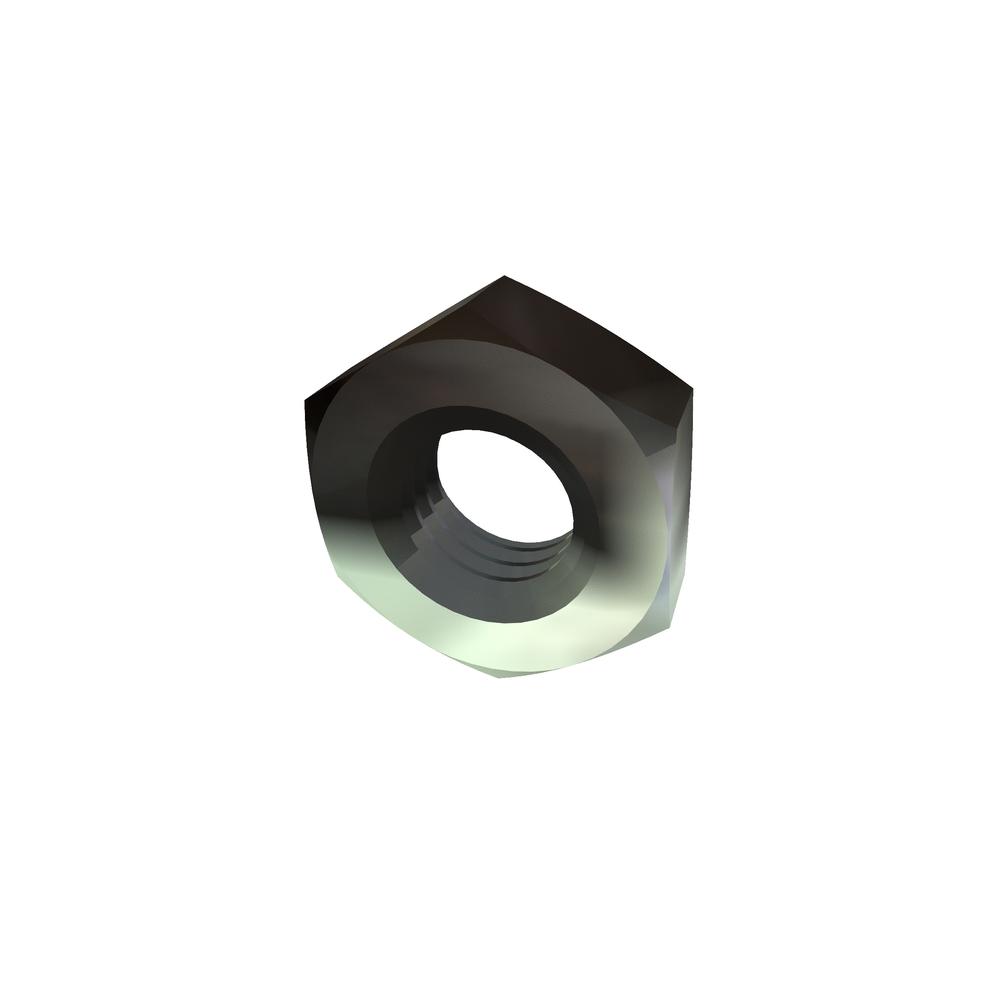 Product image for 25FJNTS