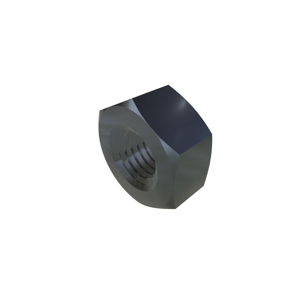 Product image for 25FLHNZZ-NONROHS