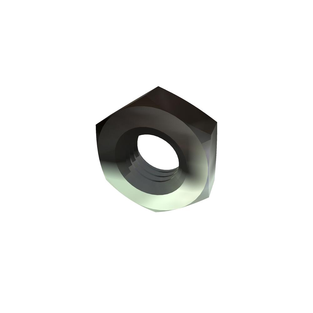 Product image for 25FLJNS