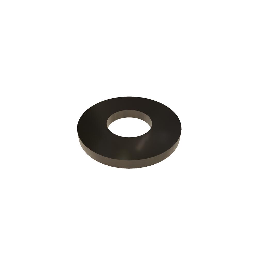 Product image for 25NFLWT