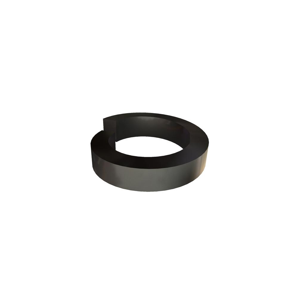 Product image for 25NHCLS