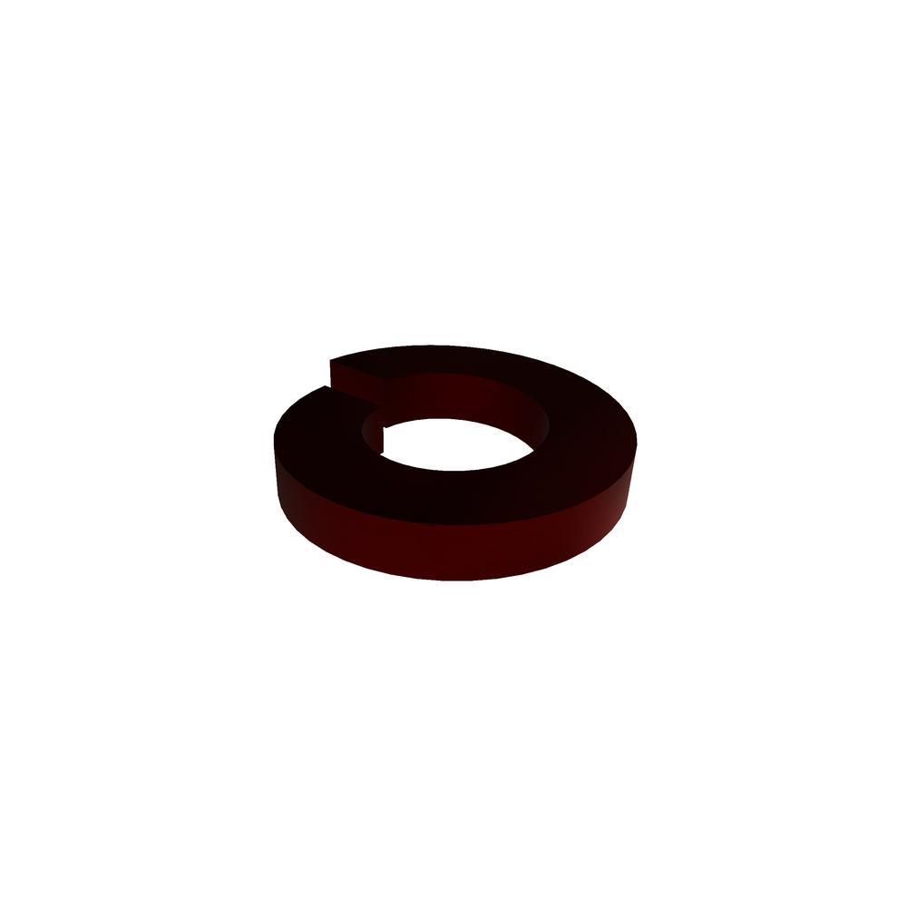 Product image for 25NHLWZP