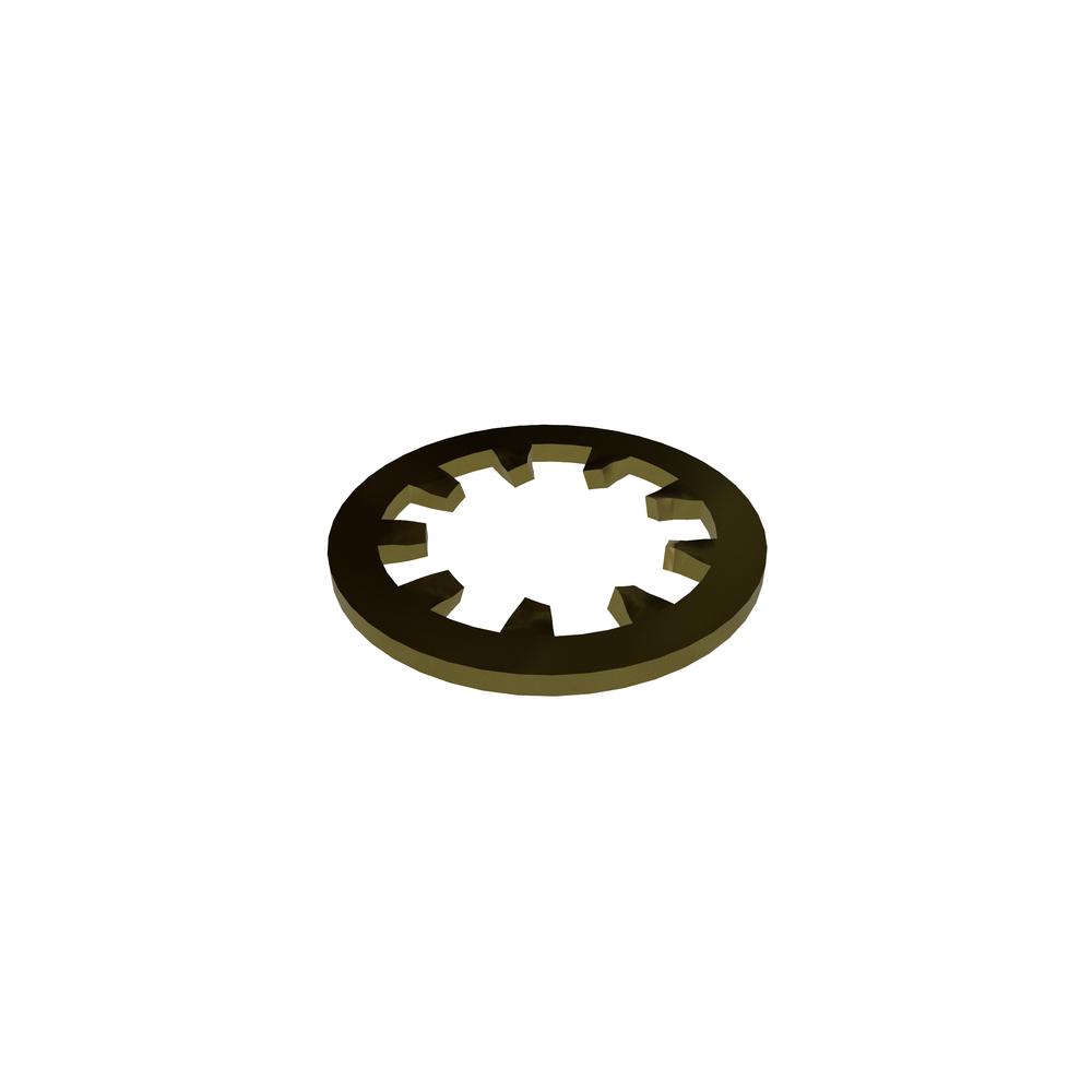 Product image for 25NILWZR