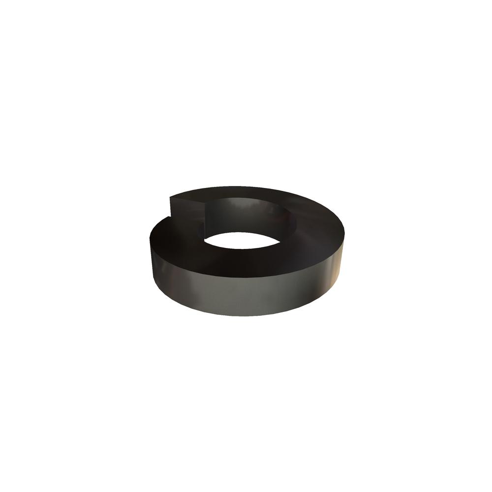 Product image for 25NLLWS