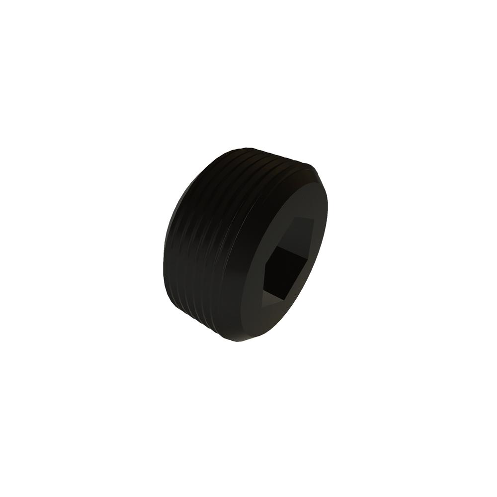 Product image for 25RNPTA