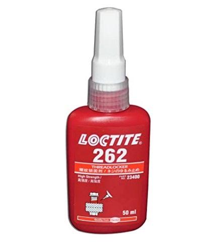 Product image for 26231